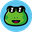 FROG CEO (FROG CEO)